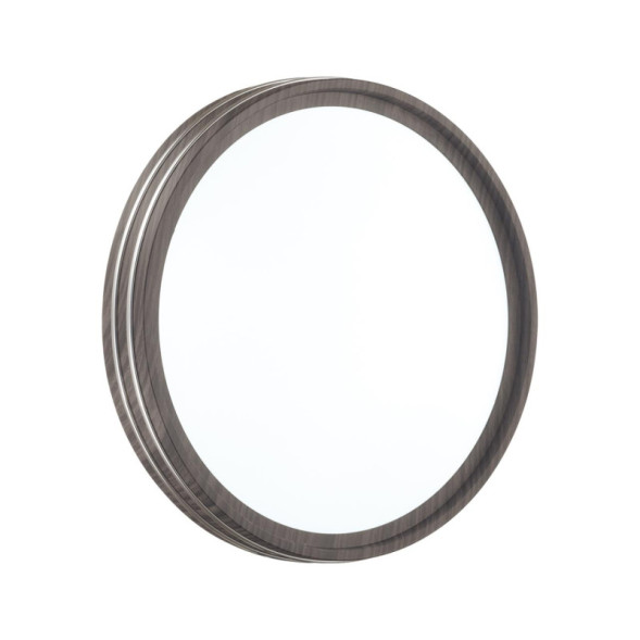 Бра Sonex TROSTO 7604/CL