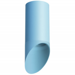 Детский точечный светильник Lightstar RULLO R43535