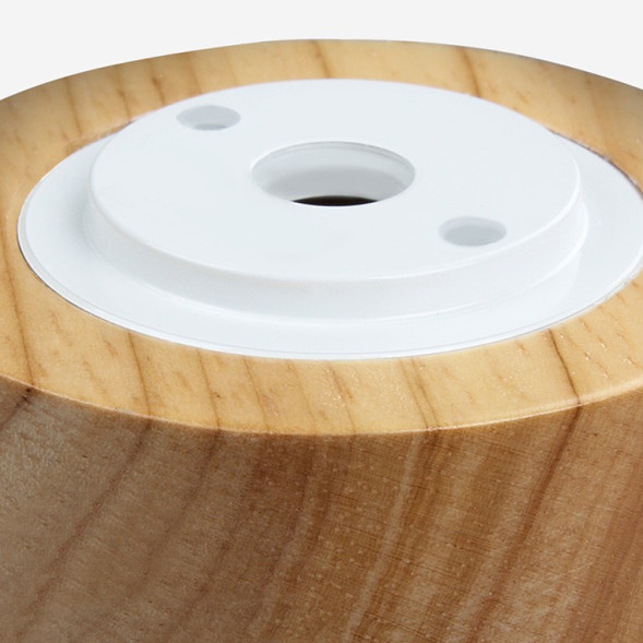 Накладной точечный светильник ImperiumLoft 141159-26