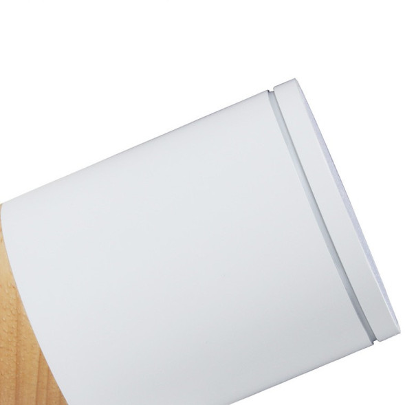 Накладной точечный светильник ImperiumLoft 141159-26