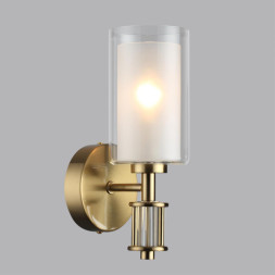 Бра Odeon Light 5088/1WA SAGA