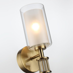 Бра Odeon Light 5088/1WA SAGA