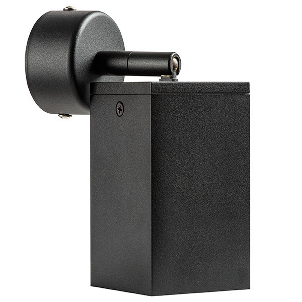 Бра Lightstar RULLO RB337