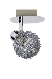 Спот LUCIDE Kyra-LED 26999/03/11