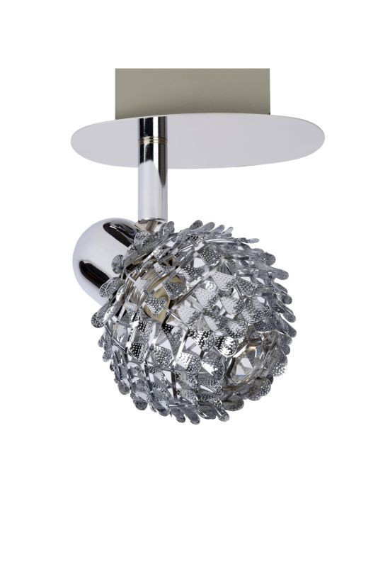 Спот LUCIDE Kyra-LED 26999/03/11