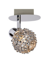 Спот LUCIDE Kyra-LED 26999/03/11