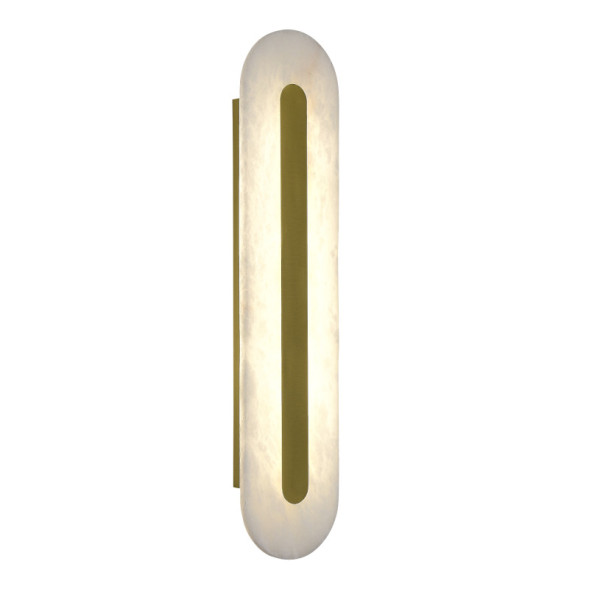 Бра ST-Luce SL6139.211.01 GEOM