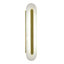 Бра ST-Luce SL6139.211.01 GEOM