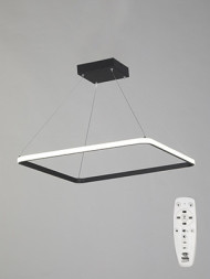 Подвесной светильник Vitaluce V2507DT-1/1S