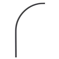 Бра Odeon Light Fino 7006/100A