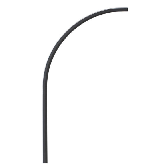 Бра Odeon Light Fino 7006/100A