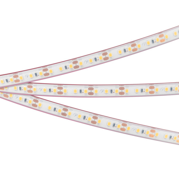 Лента Arlight RTW-PGS-A120-11mm 2837 033895 48W 12V белый (холодный) IP68