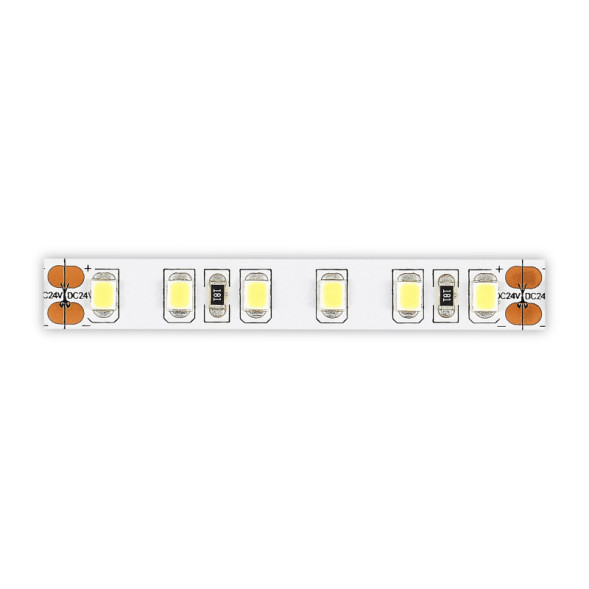 Лента ST-Luce ST1001.410.20 ST100 10W 24V белый (дневной) IP20