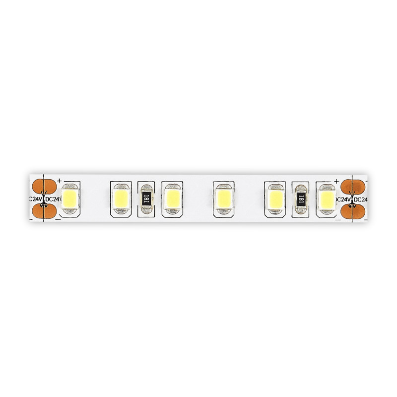 Лента ST-Luce ST1001.410.20 ST100 10W 24V белый (дневной) IP20