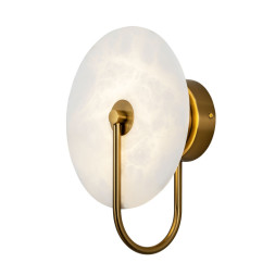 Бра MODELUX MS.1601.280 BS