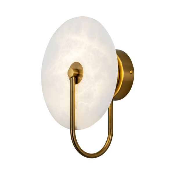 Бра MODELUX MS.1601.280 BS