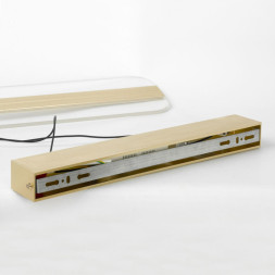 Линейный светильник Lussole WAKULLA LSP-7224