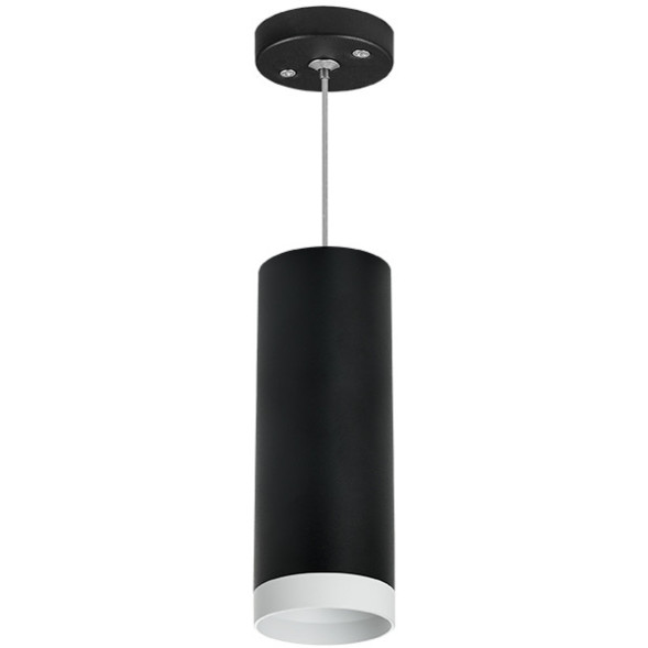 Подвесной светильник Lightstar RULLO RP4873436