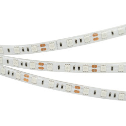 Лента Arlight RTW герметичная 015434(1) 72W 12V зеленый IP65