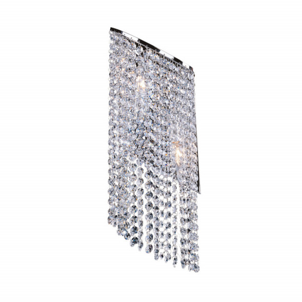 Бра Lightstar NUVOLA 709624