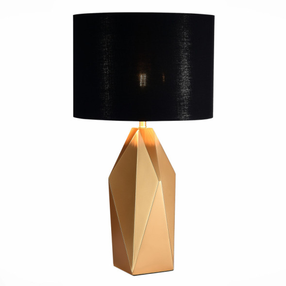 Настольная лампа ST-Luce MARIONI SL1004.204.01