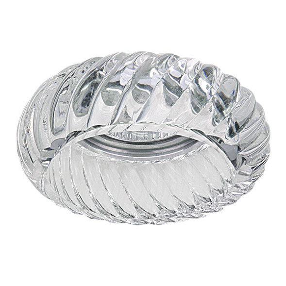 Встраиваемый точечный светильник Lightstar TONDO 006205