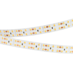 Лента Arlight UL-A240-15mm 2835 042331 96W 24V белый (дневной) IP20