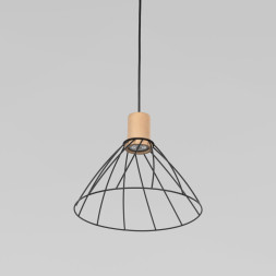 Подвесной светильник TK Lighting 10156 Modesto