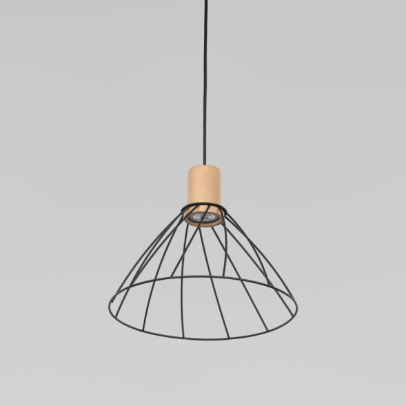 Подвесной светильник TK Lighting 10156 Modesto