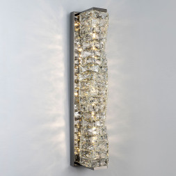 Бра MODELUX ML.541.600 CR