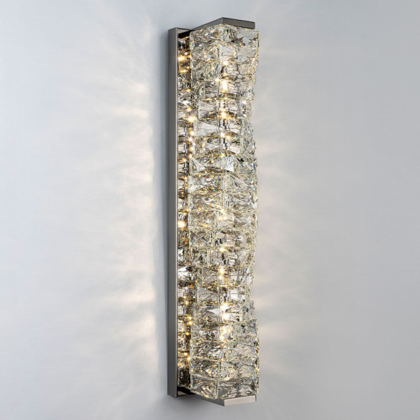 Бра MODELUX ML.541.600 CR