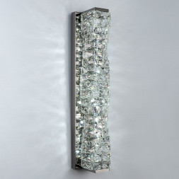 Бра MODELUX ML.541.600 CR