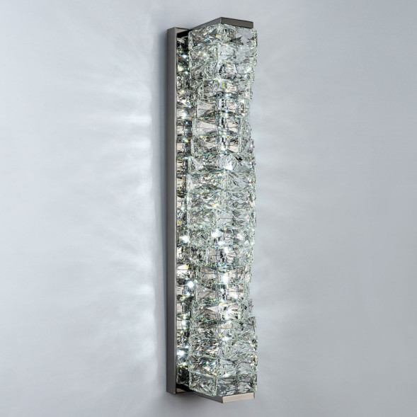 Бра MODELUX ML.541.600 CR