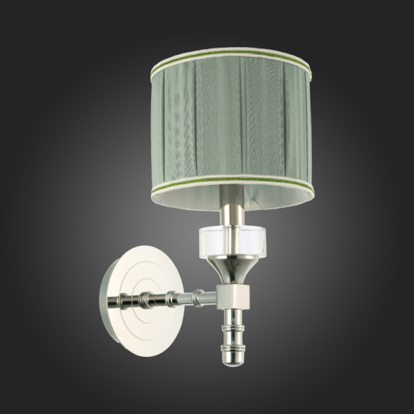 Бра ST-Luce OLEO SL1121.101.01