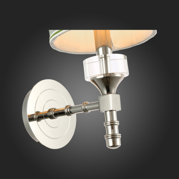 Бра ST-Luce OLEO SL1121.101.01