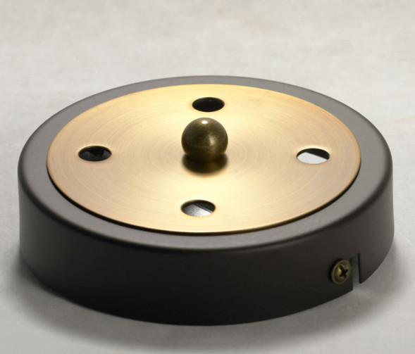 Потолочная люстра Lussole LSP-8142 LSP-8142