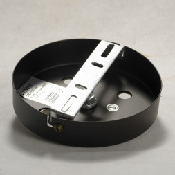 Потолочная люстра Lussole LSP-8142 LSP-8142