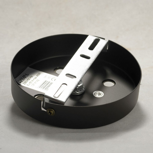 Потолочная люстра Lussole LSP-8142 LSP-8142