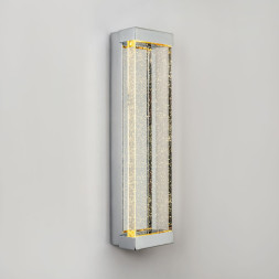 Бра MODELUX ML.544.420 CR