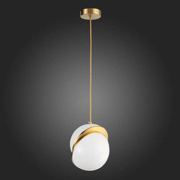 Подвесной светильник ST-Luce LAICO SL1164.303.01