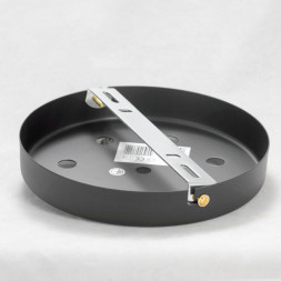 Люстра на штанге Lussole OUACHITA LSP-8275