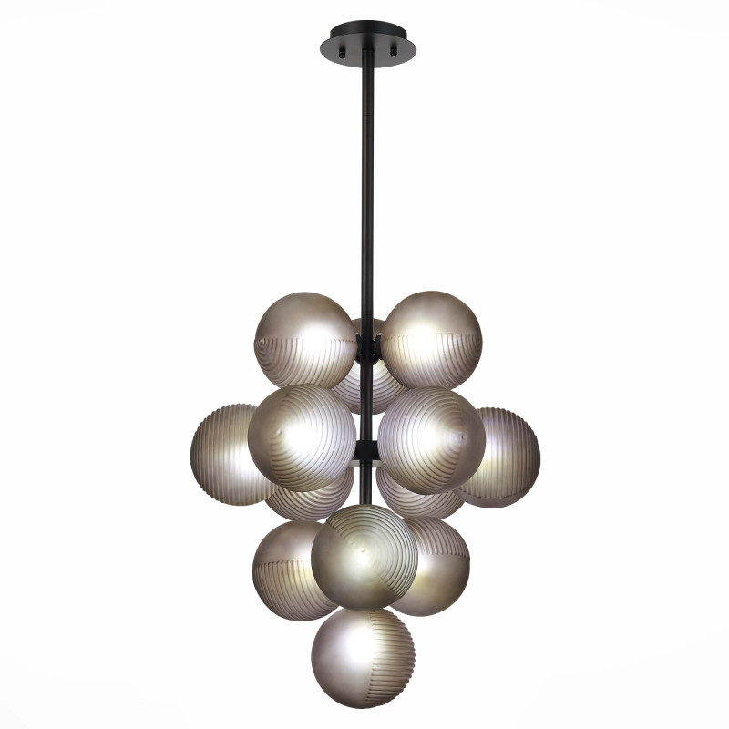Люстра на штанге ST-Luce TODO SL1184.403.13
