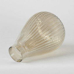 Подвесной светильник Lussole YOLO LSP-8881