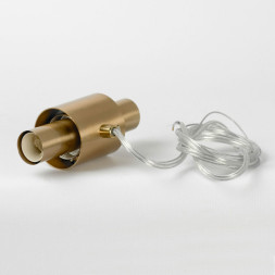 Подвесной светильник Lussole YOLO LSP-8881