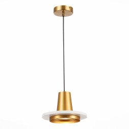 Подвесной светильник ST-Luce OLTARNO SL1212.203.01