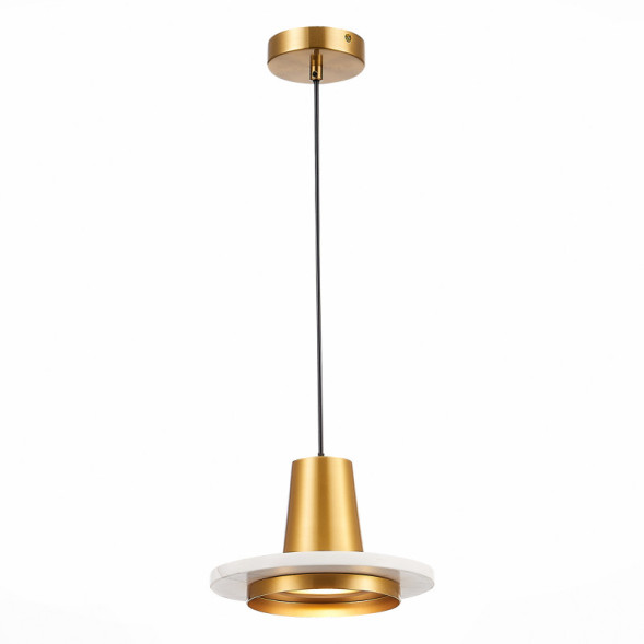 Подвесной светильник ST-Luce OLTARNO SL1212.203.01