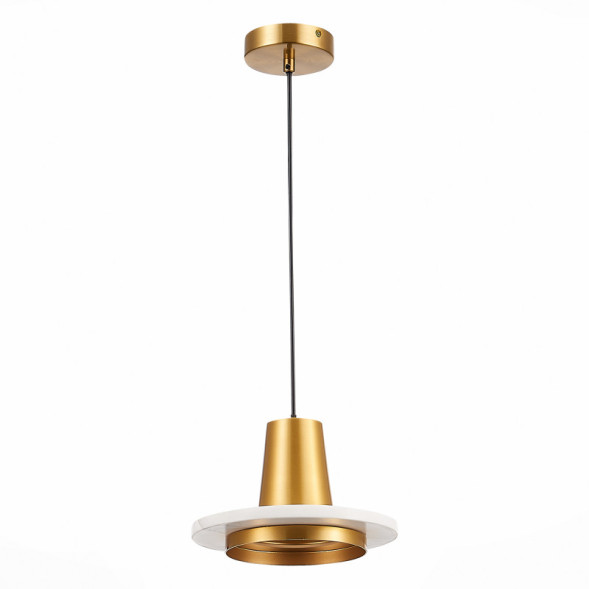 Подвесной светильник ST-Luce OLTARNO SL1212.203.01