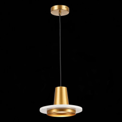 Подвесной светильник ST-Luce OLTARNO SL1212.203.01