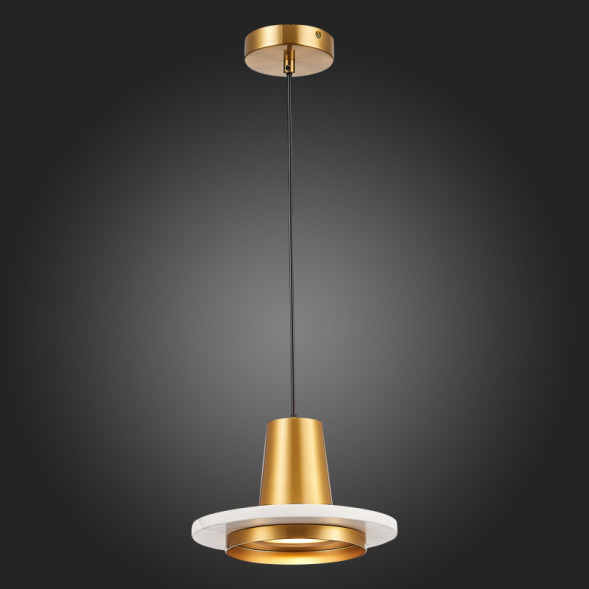 Подвесной светильник ST-Luce OLTARNO SL1212.203.01