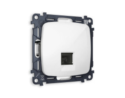 Розетка Ambrella Volt MO MO112030